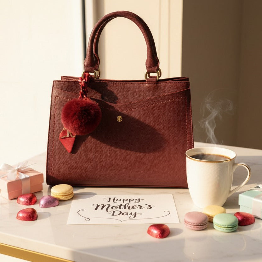 Casual Everyday Handbags