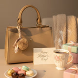 Casual Everyday Handbags