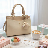 Casual Everyday Handbags