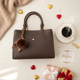 Casual Everyday Handbags