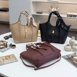 Graceful Lady Bag