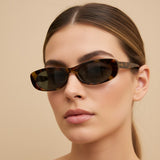 Dark Tint Beachy Brights