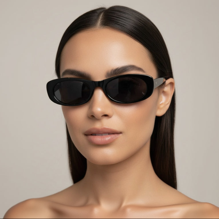 Midnight Slim Shades
