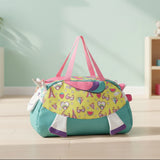 Multipurpose Unicorn Bag