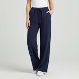 Navy Sweat Pants