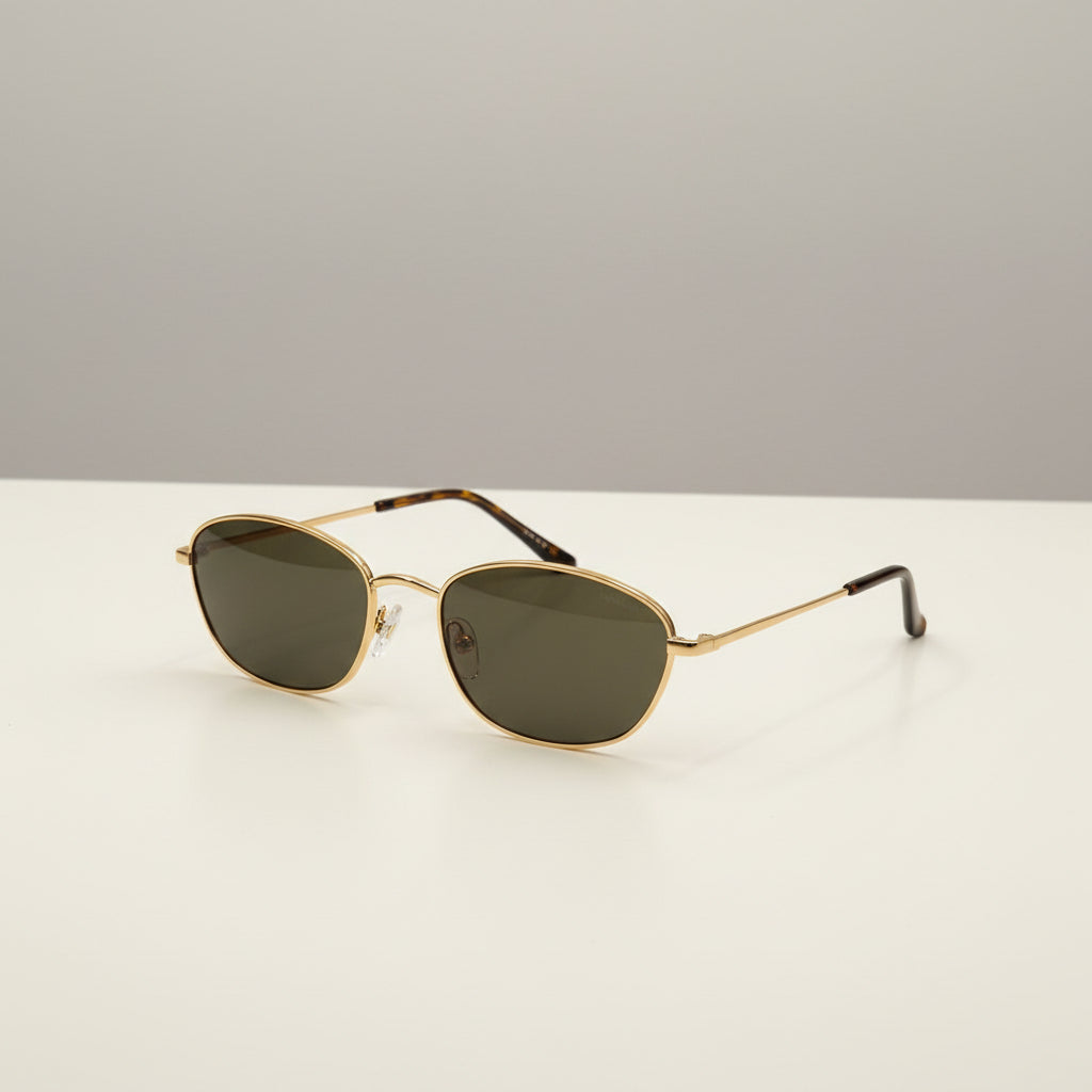 Elite Sunglasses
