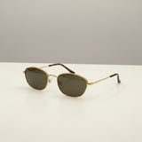 Elite Sunglasses