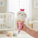 Ice Cream Outfit Set