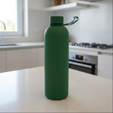 Matte Insulated Bottles 750ml
