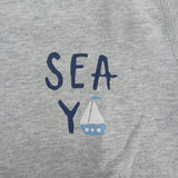 Sea You PJ