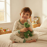 Dino PJ