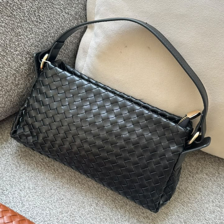 The Go-To Bag