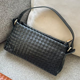 The Go-To Bag