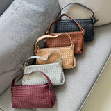 The Go-To Bag