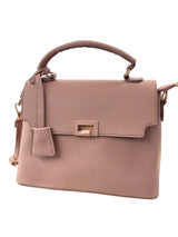 Modern handbag