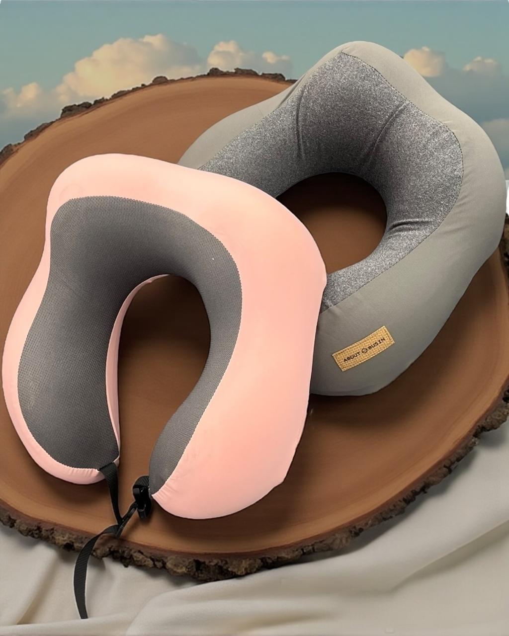 Neck Pillow