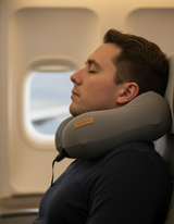 Neck Pillow