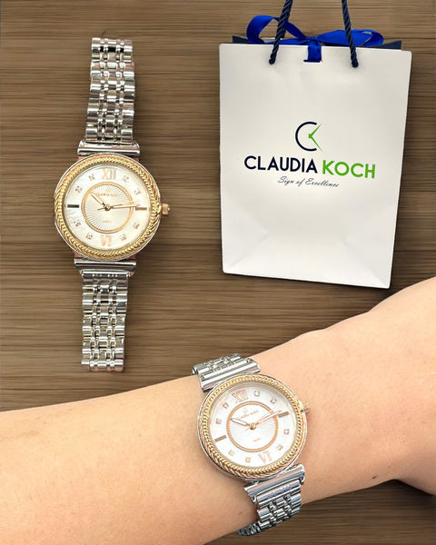 Luxury watch 5