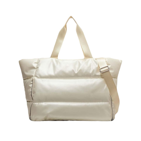 Gym bag