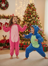 Kids Stitch Onesie