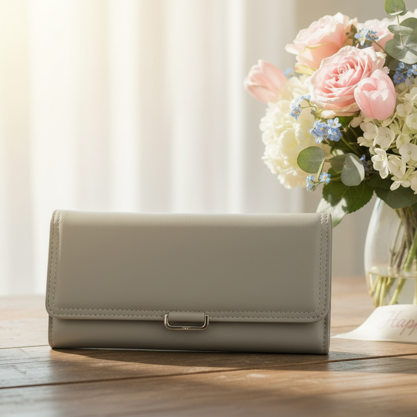 Elegance Wallet