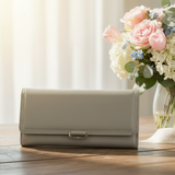 Elegance Wallet