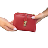 Chic wallet