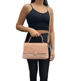 Timeless handbag