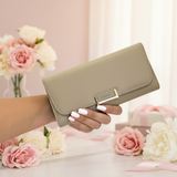 Everyday Chic Wallet
