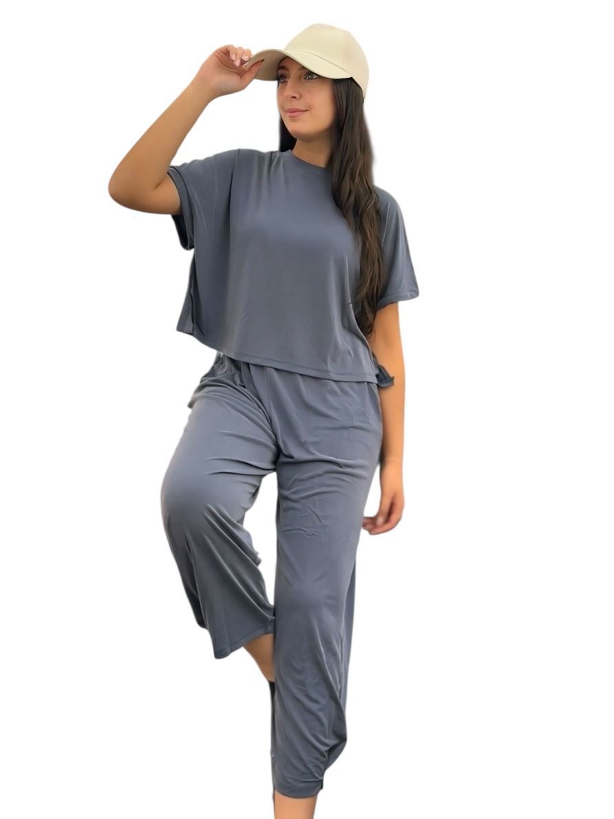 Lightweight set