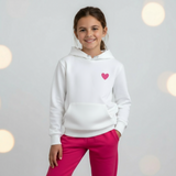 Best Friend Jogging Set