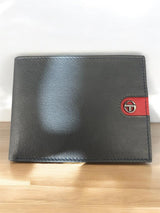 Classic Wallet
