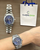 Modern Women’s Watch