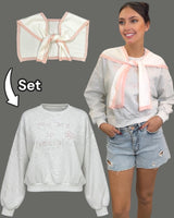 Special Sweatshirt