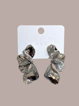 Ear gems