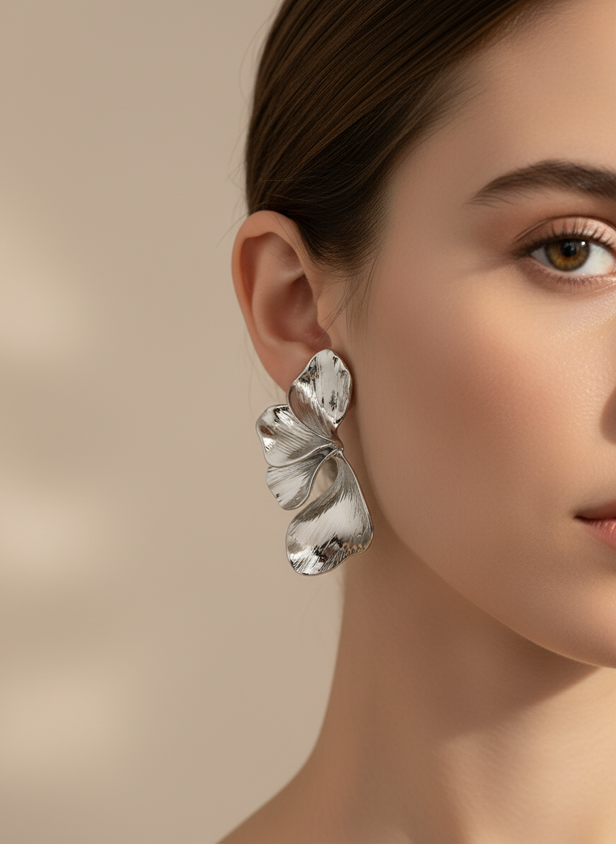 Ear gems
