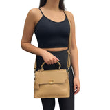 Modern handbag