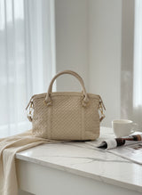 Chic Essence Bag