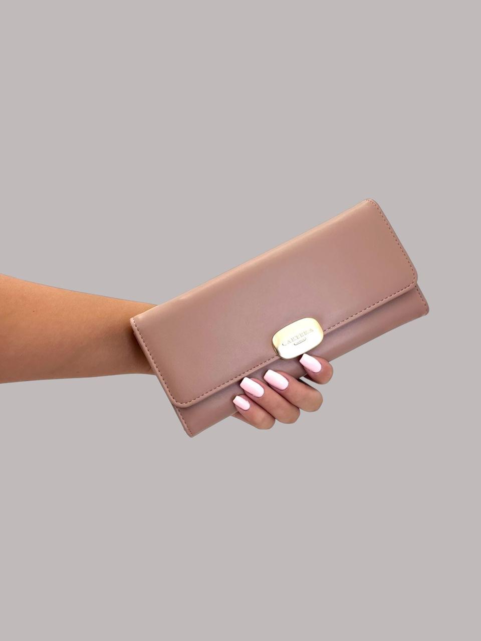 modern wallet