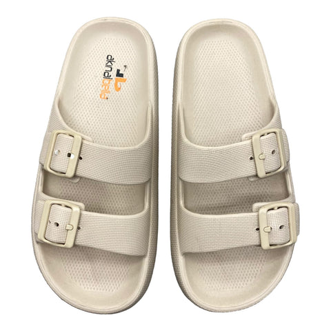 Summer Slippers Men