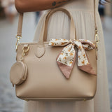 Chic handbag