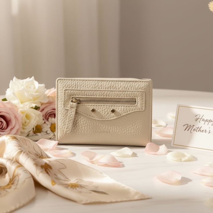 Cute Wallet