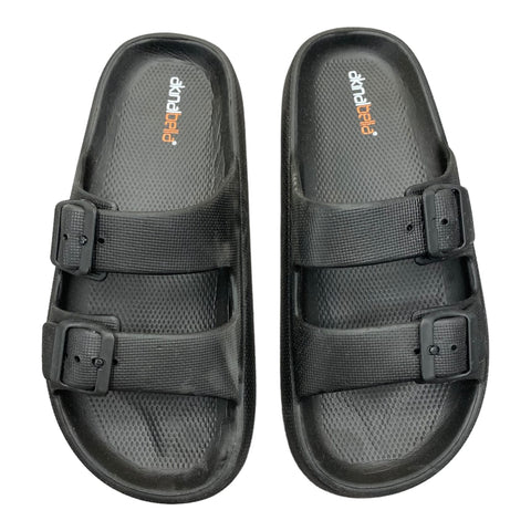 Summer Slippers Men