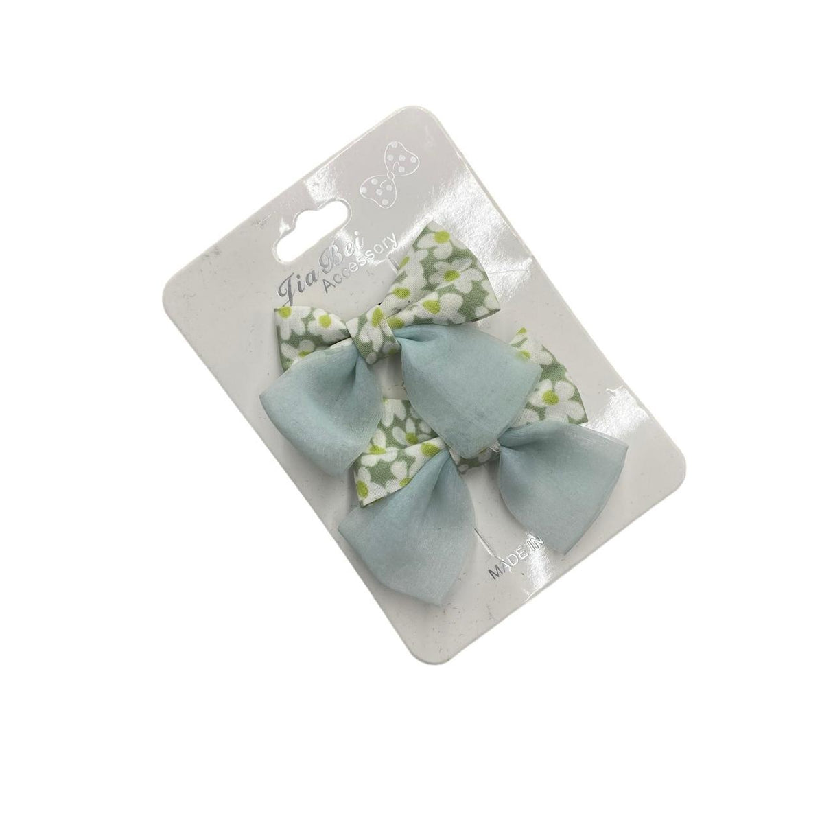 Bow Hairpins3