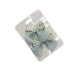 Bow Hairpins3