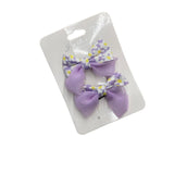 Bow Hairpins3