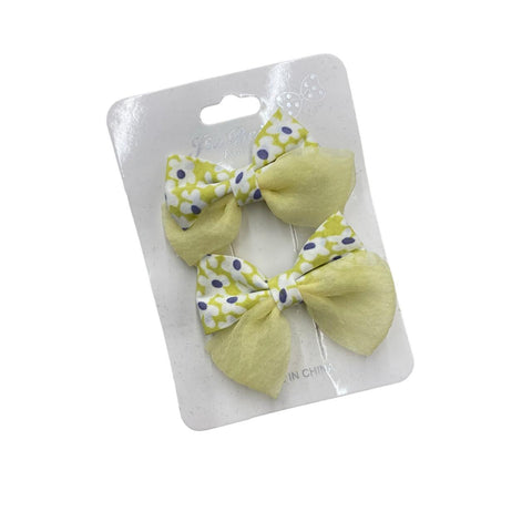 Bow Hairpins3