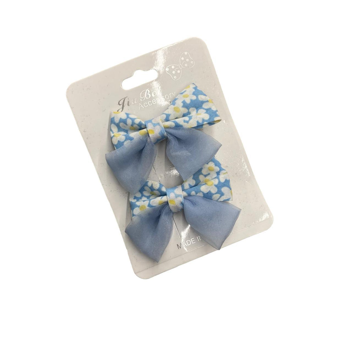 Bow Hairpins3