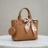 Chic handbag