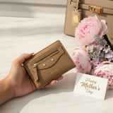 Cute Wallet